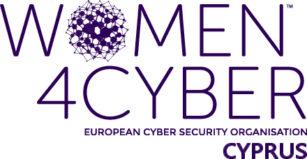 Women4Cyber Cyprus